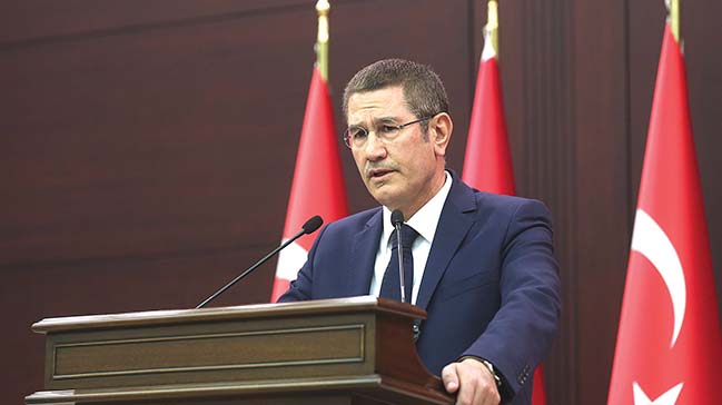 52 yıllık uygulama sil baştan